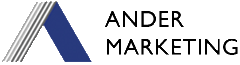 Ander Marketing Home