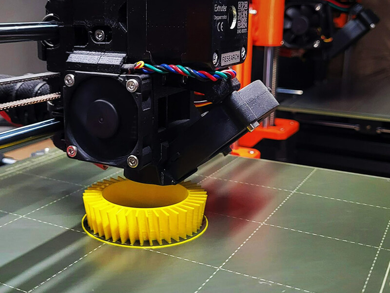 3D printing 3D Printing | Ander Marketing Singapore