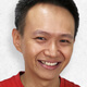 Jiehan Jiehan