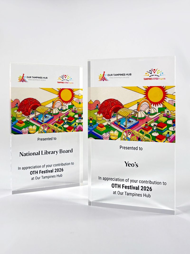 Rich, high-density printing creates bright, clean colours that remain vivid (A-69) Rich, high-density printing creates bright, clean colours that remain vivid (A-69)