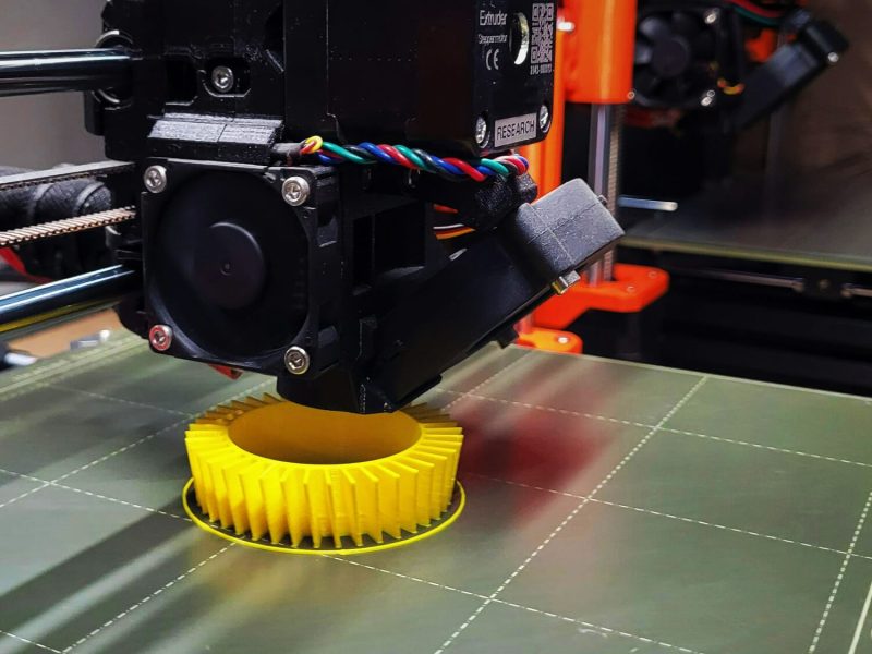 3D Printing | Ander Marketing Singapore 3D Printing | Ander Marketing Singapore