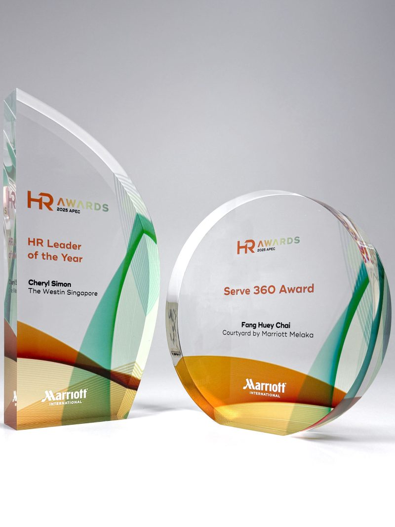 Different award category for an event (A-26 and A-51) Different award category for an event (A-26 and A-51)