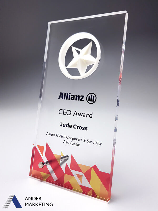 Modern Design Awards Ander Marketing Singapore All pricing (Page 1/2)