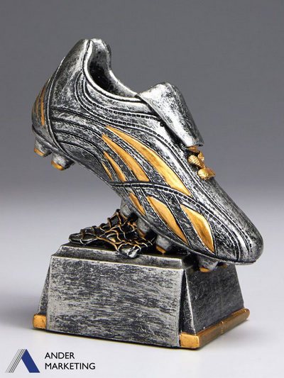 Resin Trophy Awards Resin Trophy Awards - Ander Marketing Singapore