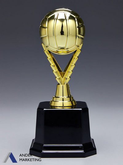 Trophy Awards Trophy Awards - Ander Marketing Singapore
