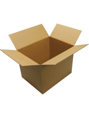 Carton Box Carton Box - Ander Marketing Singapore