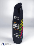 Crystal Trophy Award - Ander Marketing Singapore