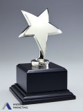 Star Trophy Awards - Ander Marketing Singapore